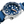 Load image into Gallery viewer, Citizen Promaster Marine EO2021-05L Eco-Drive Diver Watch
