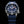 Load image into Gallery viewer, Citizen Promaster Marine EO2021-05L Eco-Drive Diver Watch
