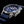 Load image into Gallery viewer, Citizen Promaster Marine EO2021-05L Eco-Drive Diver Watch
