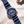 Load image into Gallery viewer, Citizen Promaster Marine EO2021-05L Eco-Drive Diver Watch
