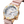 Load image into Gallery viewer, Citizen Promaster Marine Eco-Drive Diver Watch EO2023-00A
