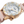Load image into Gallery viewer, Citizen Promaster Marine Eco-Drive Diver Watch EO2023-00A
