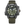 Load image into Gallery viewer, Citizen PROMASTER LAND JV1005-02W Eco-Drive Analog Digital Watch
