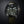 Load image into Gallery viewer, Citizen PROMASTER LAND JV1005-02W Eco-Drive Analog Digital Watch
