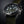 Load image into Gallery viewer, Citizen PROMASTER LAND JV1005-02W Eco-Drive Analog Digital Watch
