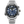Load image into Gallery viewer, Citizen PROMASTER LAND JV1006-51L Eco-Drive Analog Digital Watch
