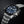 Load image into Gallery viewer, Citizen PROMASTER LAND JV1006-51L Eco-Drive Analog Digital Watch
