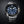 Load image into Gallery viewer, Citizen PROMASTER LAND JV1006-51L Eco-Drive Analog Digital Watch
