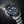 Load image into Gallery viewer, Citizen PROMASTER LAND JV1006-51L Eco-Drive Analog Digital Watch
