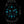 Load image into Gallery viewer, Citizen PROMASTER LAND JV1006-51L Eco-Drive Analog Digital Watch
