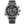 Load image into Gallery viewer, Citizen Promaster LAND JV1007-07E Eco-Drive Analog Digital Field Watch
