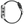 Load image into Gallery viewer, Citizen Promaster LAND JV1007-07E Eco-Drive Analog Digital Field Watch
