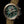 Load image into Gallery viewer, Citizen Promaster SKY JY8074-11X Eco-Drive Radio Controlled Pilot Watch
