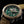Load image into Gallery viewer, Citizen Promaster SKY JY8074-11X Eco-Drive Radio Controlled Pilot Watch
