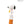 Load image into Gallery viewer, SNOOPY GARDEN Hallrabong Figure Ball Pen

