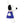 Load image into Gallery viewer, Snoopy Japan National Football Team Mascot Plush
