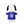 Load image into Gallery viewer, Snoopy Japan National Football Team Mascot Plush
