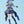 Load image into Gallery viewer, POP UP PARADE SP Hololive Production Hoshimachi Suisei Figure Painted Complete
