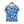 Load image into Gallery viewer, 2022 Japan Special Edition Football Jersey
