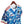 Load image into Gallery viewer, 2022 Japan Special Edition Football Jersey
