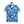 Load image into Gallery viewer, 2022 Japan Special Edition Football Jersey
