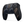 Load image into Gallery viewer, DualSense Wireless Controller "FINAL FANTASY XVI" Limited Edition for PS5
