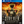 Load image into Gallery viewer, PS4 S.T.A.L.K.E.R.: Legends of the Zone Trilogy

