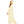 Load image into Gallery viewer, Sazac Chiikawa Bunny Pajama Costume
