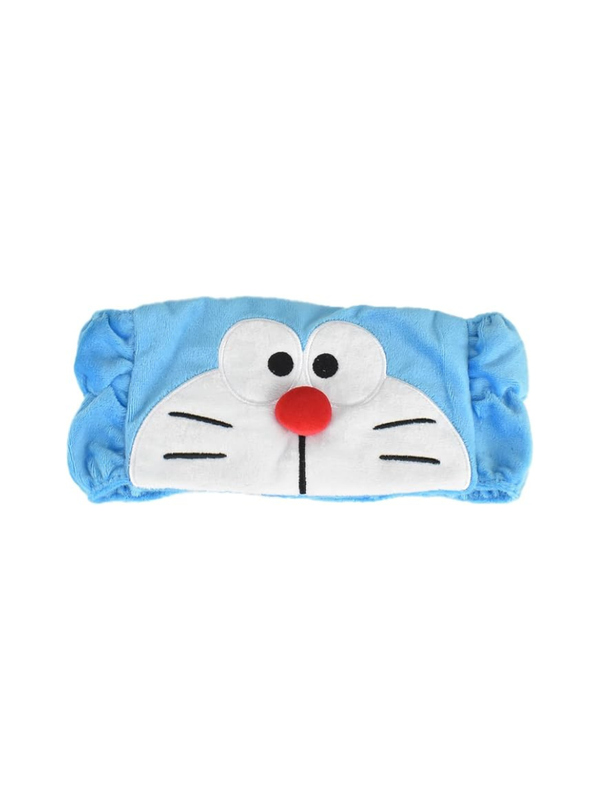 Opabinia Doraemon Cartoon Headband
