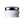 Load image into Gallery viewer, ReFa BEAUTECH Mask
