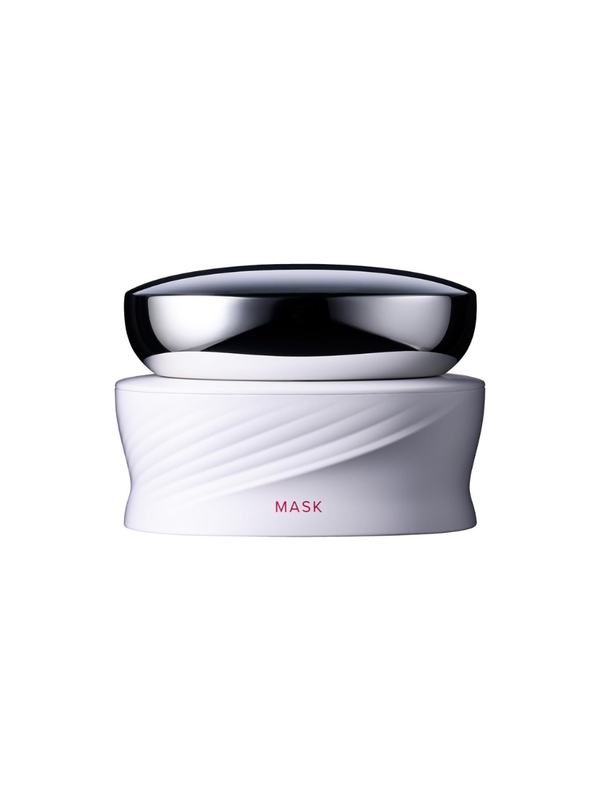 ReFa BEAUTECH Mask