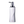 Load image into Gallery viewer, ReFa BEAUTECH Shampoo
