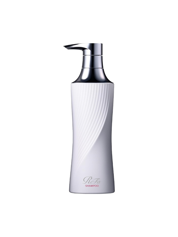 ReFa BEAUTECH Shampoo