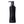 Load image into Gallery viewer, ReFa BEAUTECH Shampoo
