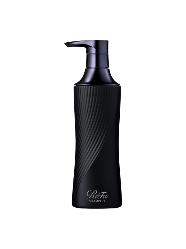 ReFa BEAUTECH Shampoo