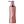 Load image into Gallery viewer, ReFa BEAUTECH Shampoo
