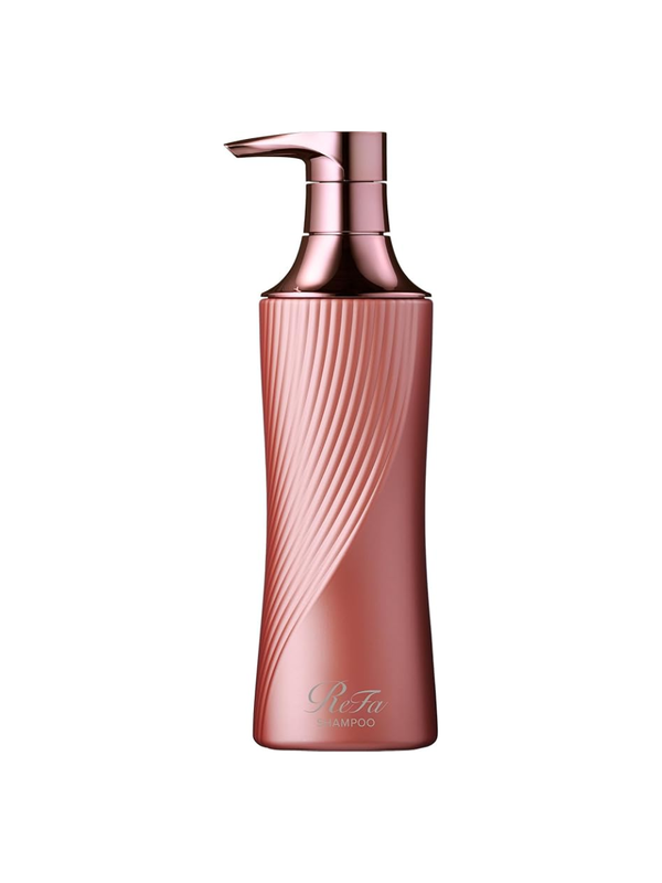 ReFa BEAUTECH Shampoo