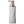 Load image into Gallery viewer, ReFa BEAUTECH Shampoo
