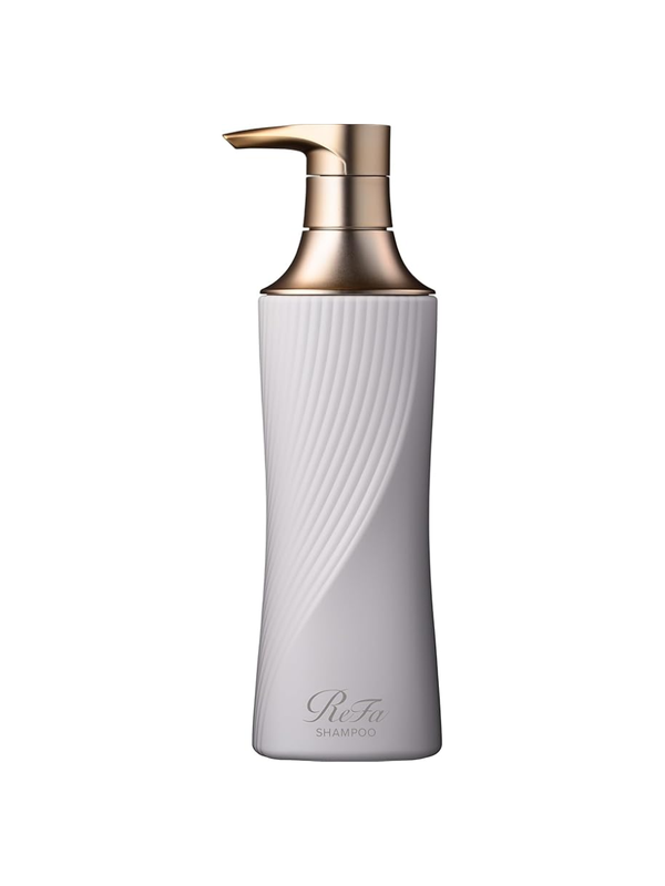 ReFa BEAUTECH Shampoo
