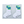 Load image into Gallery viewer, FamilyMart Style Unisex Stripe Crew Socks Set (2 Pairs)
