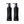Load image into Gallery viewer, ReFa BEAUTECH Hair Care Set
