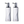 Load image into Gallery viewer, ReFa BEAUTECH Hair Care Set
