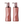 Load image into Gallery viewer, ReFa BEAUTECH Hair Care Set
