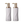 Load image into Gallery viewer, ReFa BEAUTECH Hair Care Set
