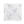 Load image into Gallery viewer, Monchhichi Double Gauze Mini Hand Towel

