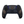 Load image into Gallery viewer, DualSense Wireless Controller "FINAL FANTASY XVI" Limited Edition for PS5
