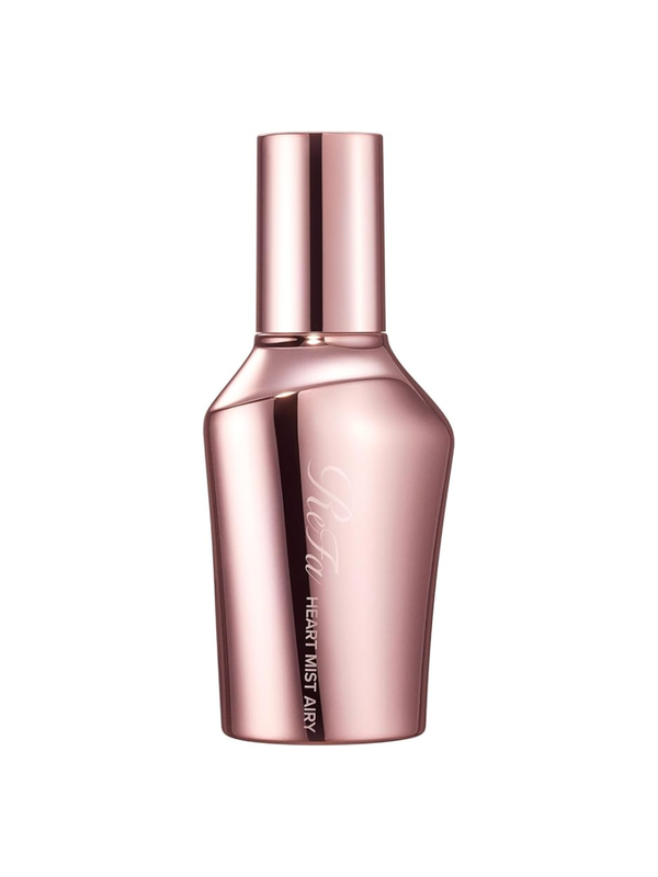 ReFa Heart Mist Airy Hair Styling Mist