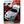 Load image into Gallery viewer, Option Magazine 2026 February No.589 – Japanese Car Culture Magazine
