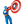 Load image into Gallery viewer, MAFEX No.217 Captain America Action Figure Comic Ver
