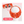 Load image into Gallery viewer, Opabinia Dale Plush Headband
